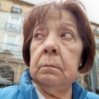 Consuelo