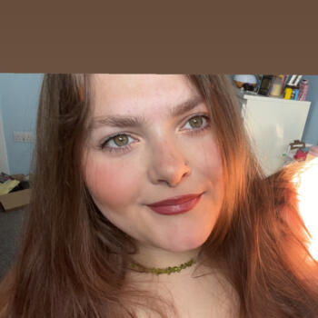 Babysitter South Benfleet: Isabella