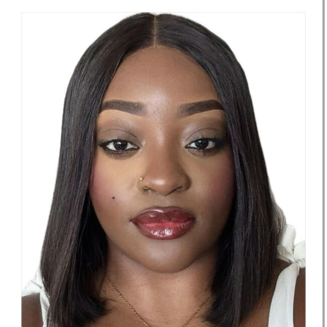 Babysitter in Ottawa: Diane-Elodie