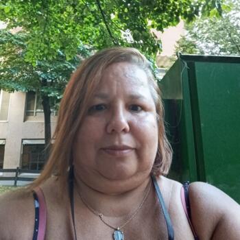 Nanny in Reus: ISABEL