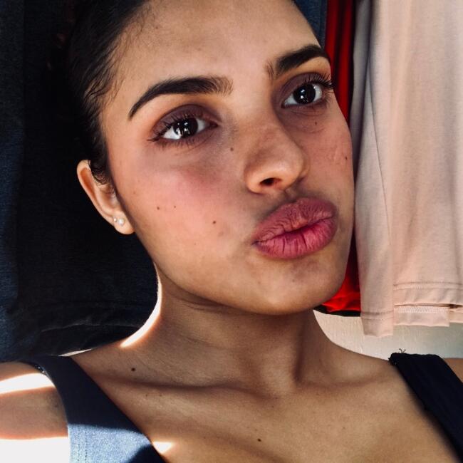 Babysitter in Jacareí: Emilly