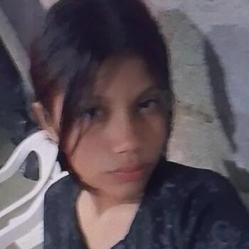Babysitter in Temixco: Jenifer
