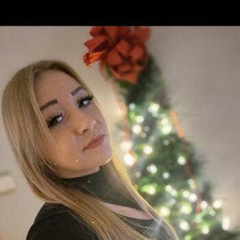 Babysitter in Wiślica (Województwo świętokrzyskie): Weronika