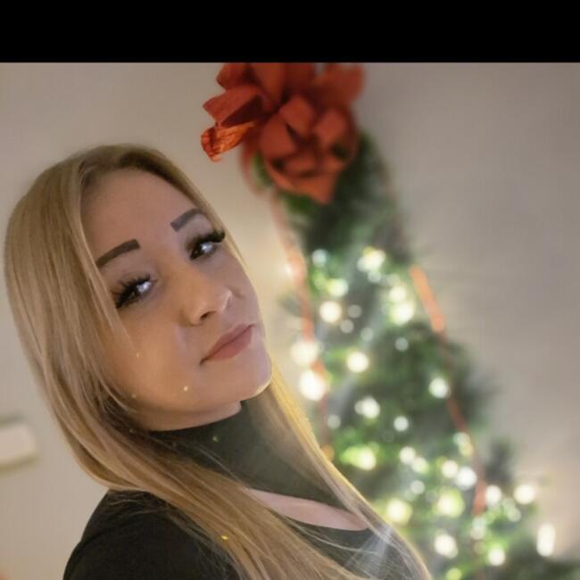 Babysitter in Wiślica (Województwo świętokrzyskie): Weronika