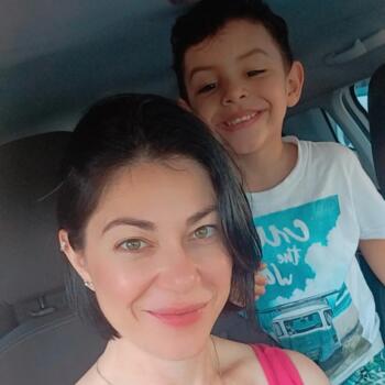 Parent Santo André: REJANNE