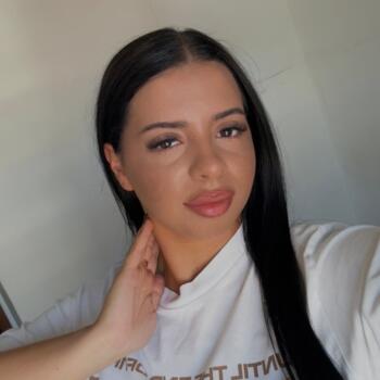 Childminder in Porto: Ana