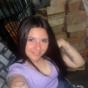 Babysitter in El Talar: Camii