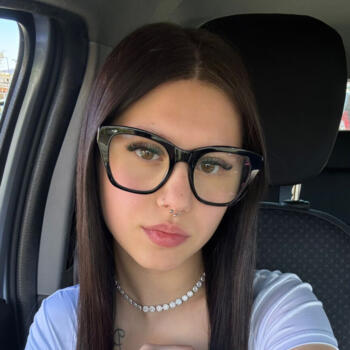 Babysitter Ferrera di Varese: Gloria