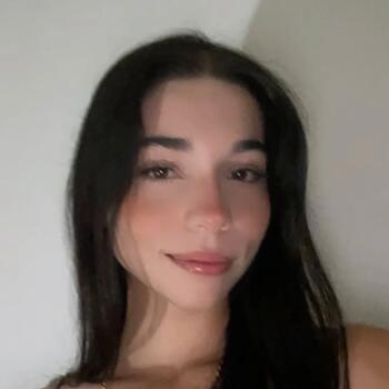 Babysitter in Porto: Iolanda