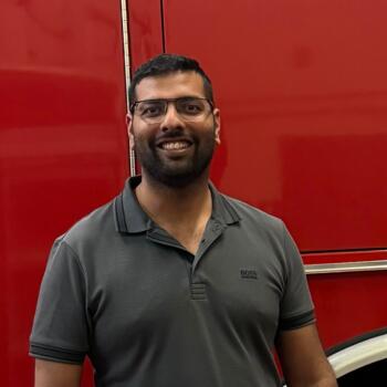 Babysitting job in Drysdale: babysitting job Kumar