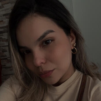 Padre/madre Barranquilla: Derlys