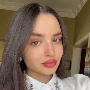 Babysitter in Trikala: Γεωργία