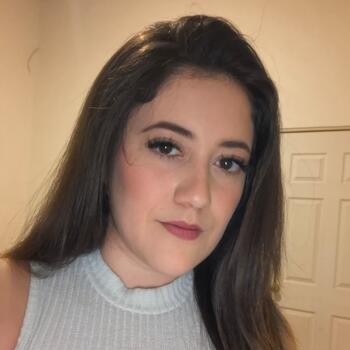 Parent Guadalajara: Andrea