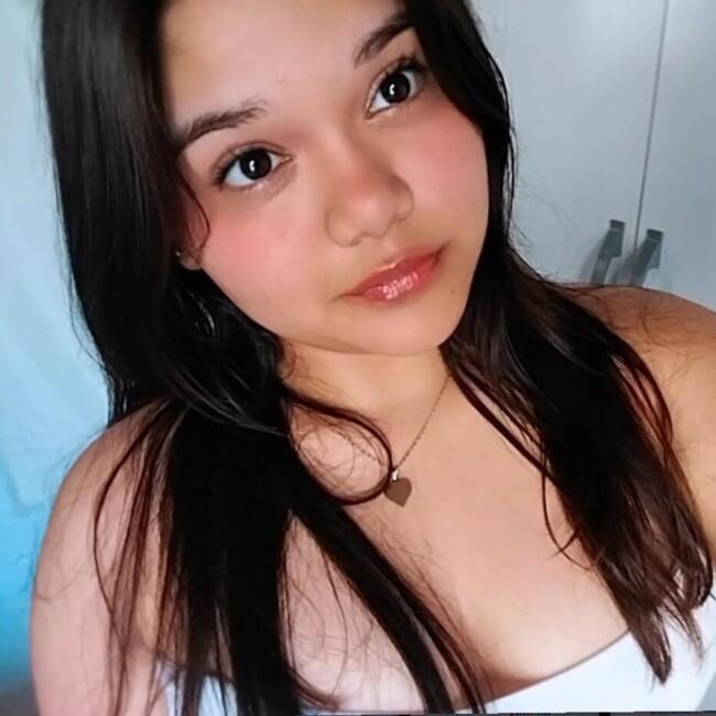 Babysitter in Chiclayo: Reyna