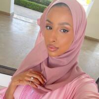 Mariam