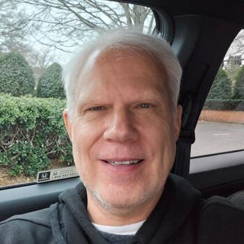 Babysitting job in Cumming: babysitting job Dan