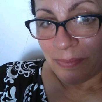 Nanny Triggiano: Serafina