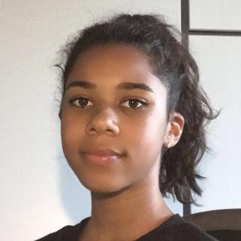Babysitter Zürich (Kreis 10) / Am Hönggerberg: Sereina