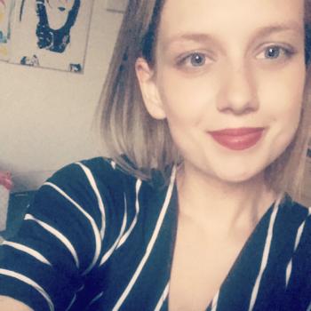 Babysitter in Lebbeke: Bo