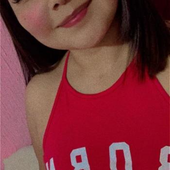 Babysitter in Ciudad Nezahualcoyotl: Irma Berenice