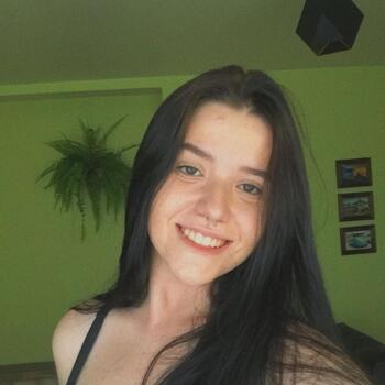 Babá em Toledo: Julha