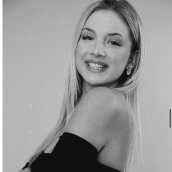 Varuška Ljubljana: TIJA