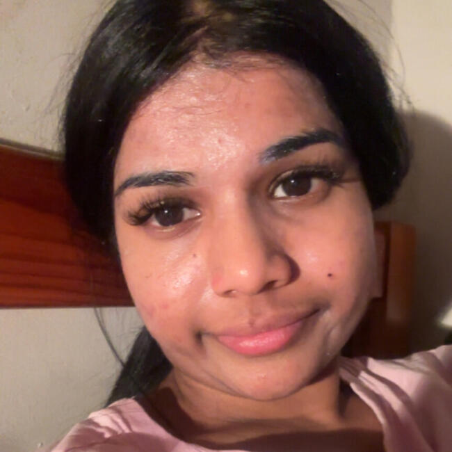 Babysitter in Melbourne: Jasmine