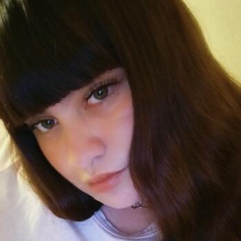 Babysitter San Bernardo: Bárbara