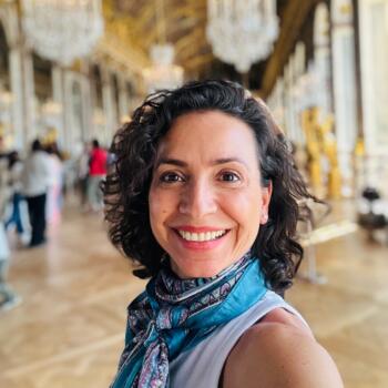 Tata a Catania: Cimara