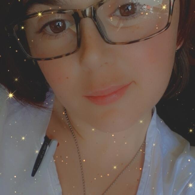 Nanny in Boksburg: Daylene