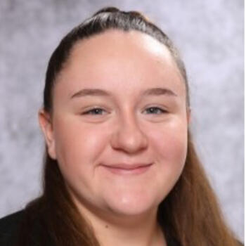 Babysitter in Sanary-sur-Mer: Lylou