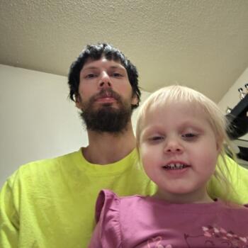 Babysitting job in Cleveland (Tennessee): babysitting job Timothy