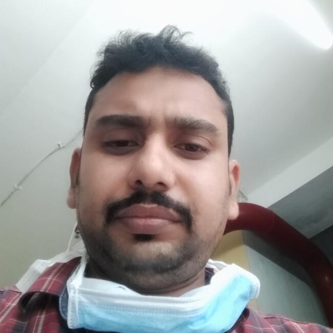 कोलकाता में बेबीसिटिंग की नौकरी: Sujan