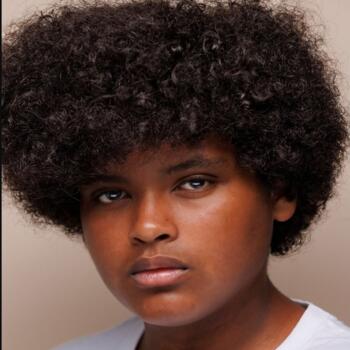 Babysitter in The Bronx: Jayden Barrow