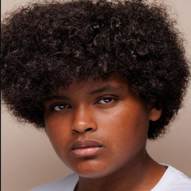 Babysitter in The Bronx: Jayden Barrow