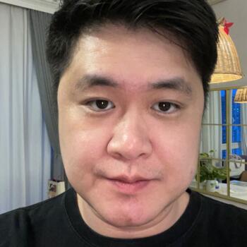 Ibu bapa Kuala Lumpur: Kenny yee jin