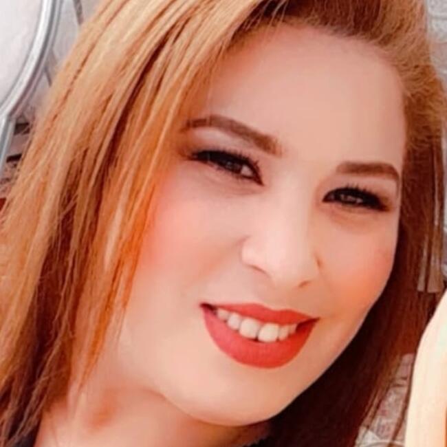 Babysitter in Savignano sul Rubicone: Hanaa