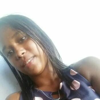Babysitter in Goiana (Pernambuco): Eduarda