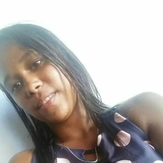 Babysitter in Goiana (Pernambuco): Eduarda