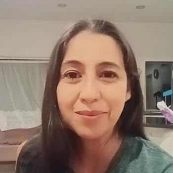 Babysitter Auckland: Xiomara