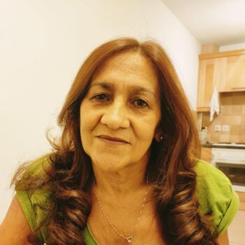 Babysitter Roma: Izene