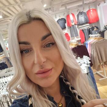 Job de garde d'enfants à Schönenwerd: job de garde d'enfants Karolina