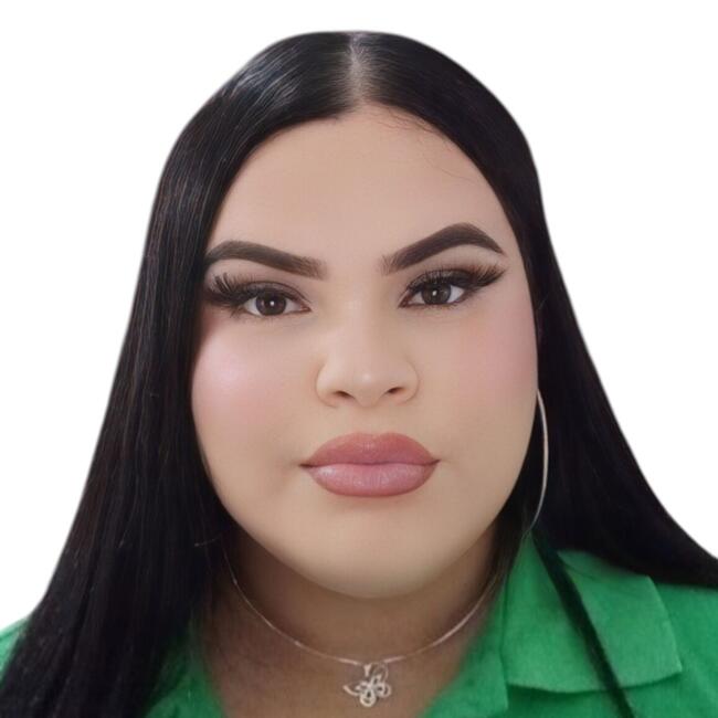 Babysitter in Sobral: Thalya