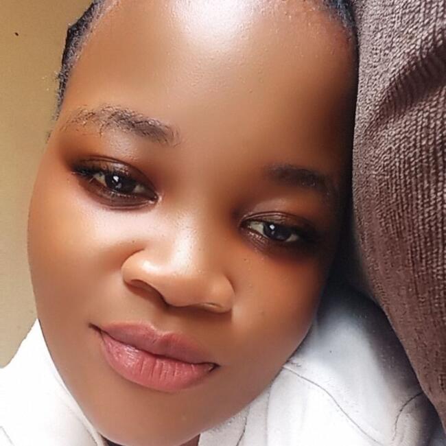 Nanny in Durban: Noluthando