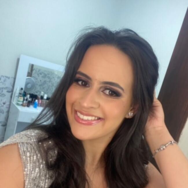 Babysitting job in Petrolina: KILDERY