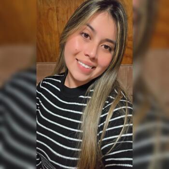 Niñera Concepción: Hellen Salgado Vega