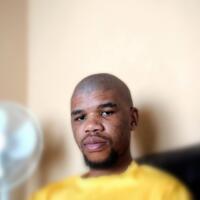 Thembelani