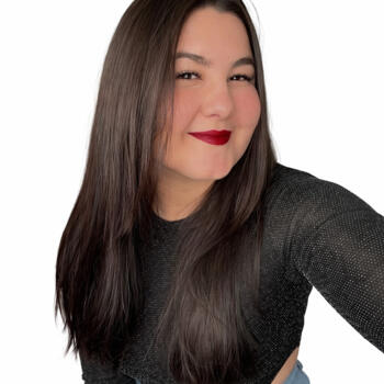 Canguro Vigo: Gabriela