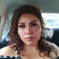 Magaly Ortiz