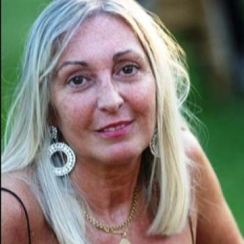 Babysitter a Torino: Emanuela